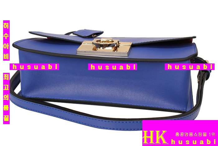 ��󰡸� ũ�ν��� FRT0998-4