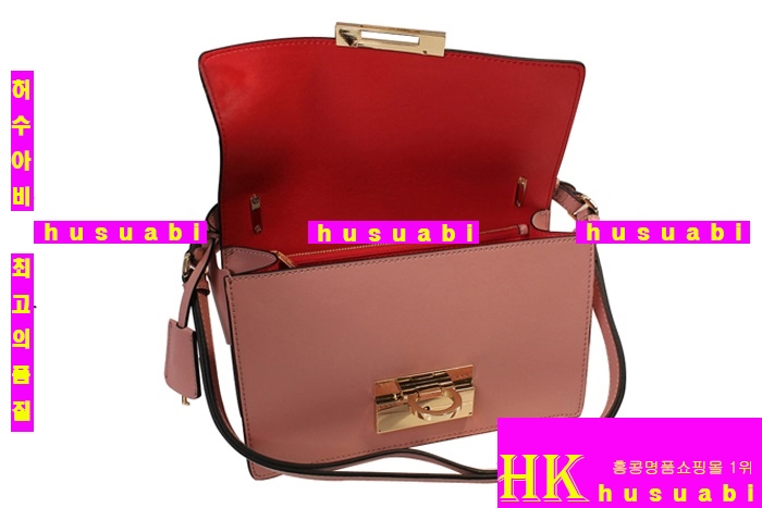 ��󰡸� ũ�ν��� FRT0998-2