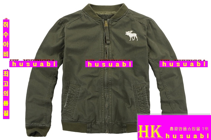 �ƺ�ũ�Һ� ���� ���� AF7603-1