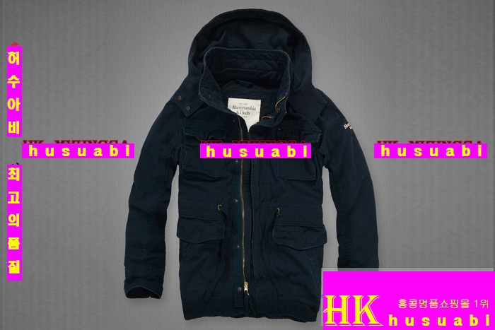 �ƺ�ũ�Һ� ���� �е� AF7604