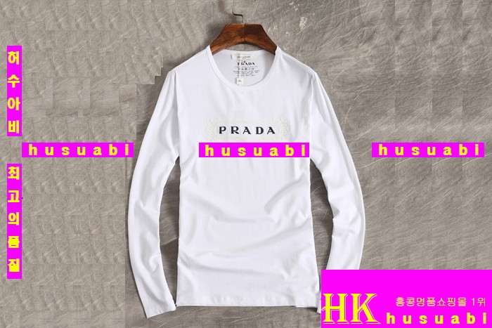 ����� ����Ƽ �Ż� PR99996-2