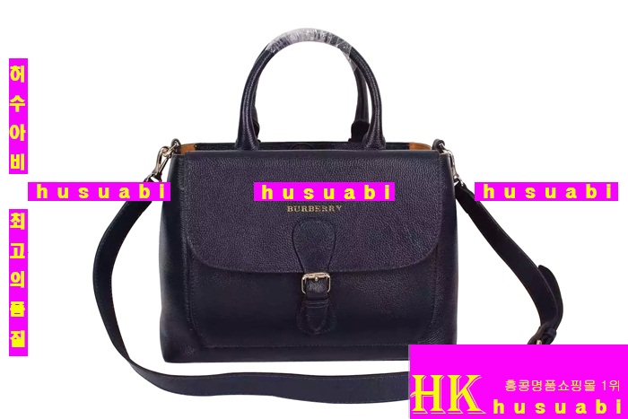 ������ ���� �Ż� ��Ʈ�� 09491-2