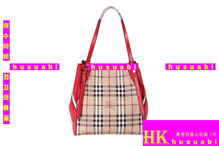 ������ ���� �Ż� ����� 39501711