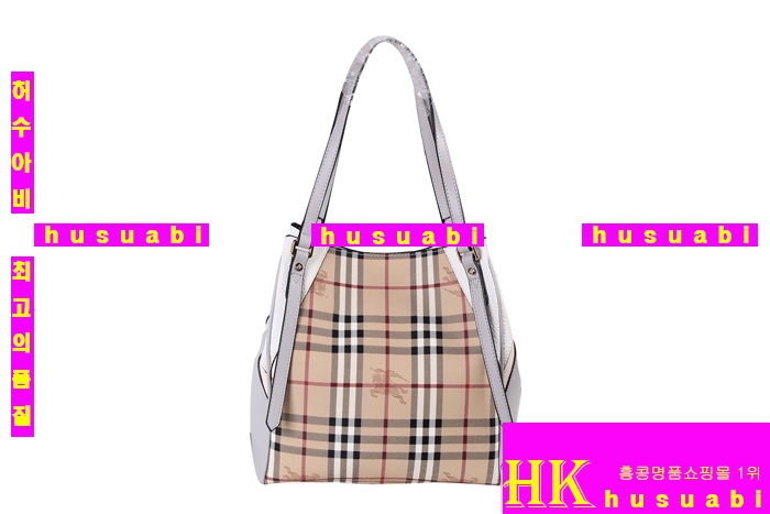 ������ ���� �Ż� ����� 39501711-2