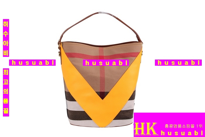 ������ ���� �Ż� ũ�ν��� 3950521-1