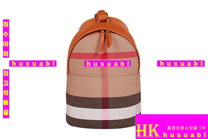 ������ ���� �Ż� ���� 38826-2