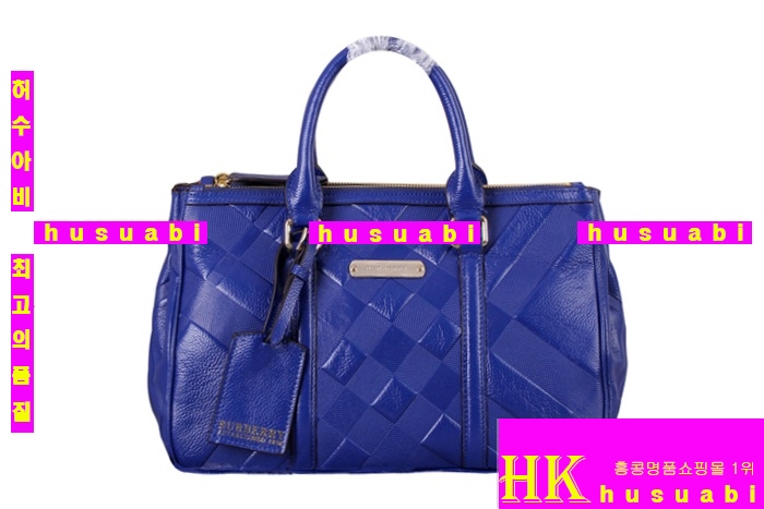 ������ ���� �Ż� ��Ʈ�� 8989-1