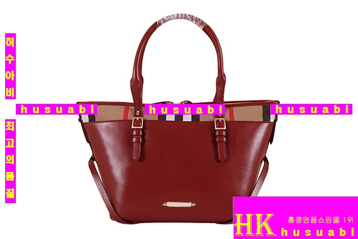 ���������� �Ż� ũ�ν��� 5033-1