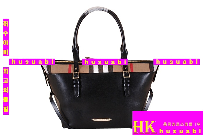 ���������� �Ż� ũ�ν��� 5033-2