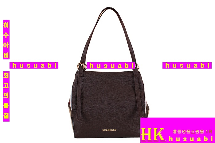 ���������� �Ż� �ִ��� 9756-1