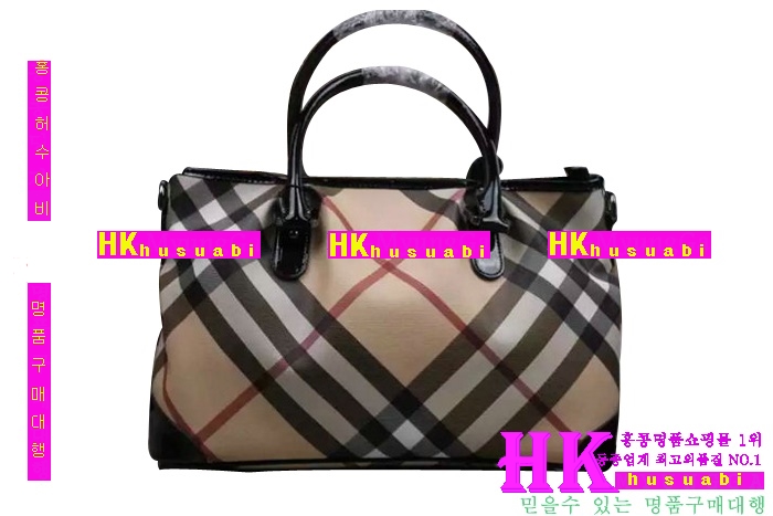 ������ ũ�ν��� �Ż� BU84848-3