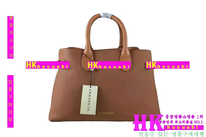 ������ ũ�ν��� �Ż� BU84848 