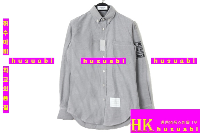 ����� ���� �Ż� TOM88857-4