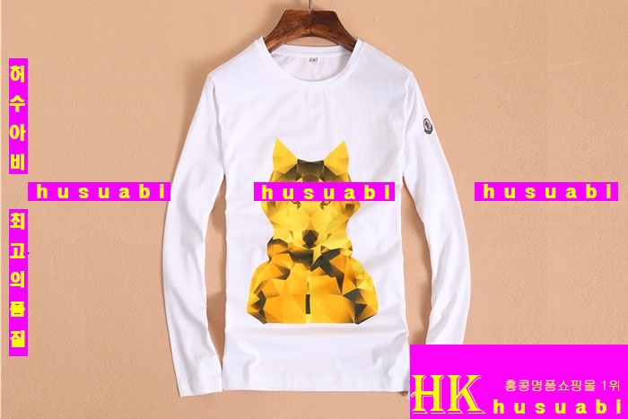 ��Ŭ���� ����Ƽ 2015�Ż� mo625214