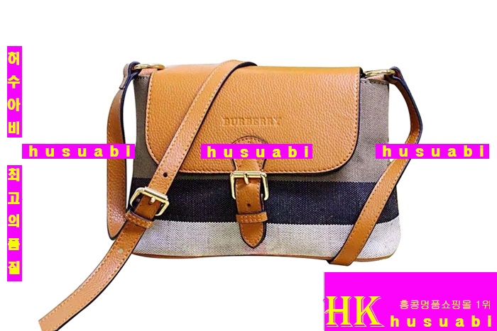 ������ ���� �Ż� ũ�ν��� 450588