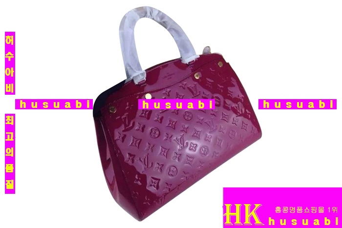 ���̺��밡�� �극�� �Ż� MM M50597-2