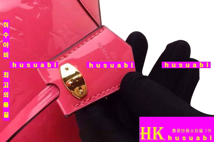 ���̺��밡�� ��Ÿ���ī �Ż� M50807-5