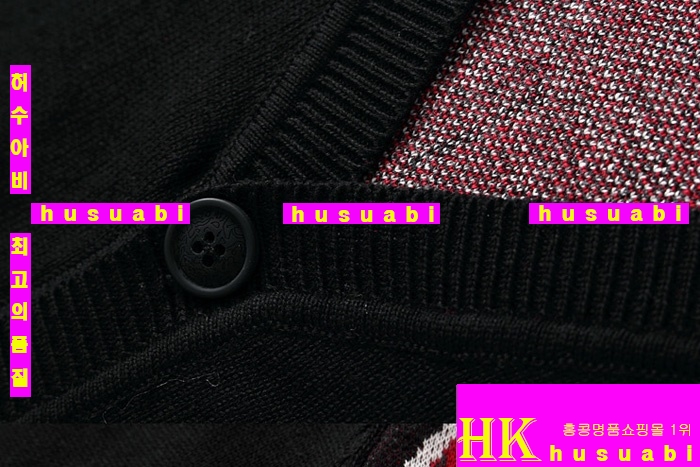 �ʸ��÷��� ��Ʈ �Ż� PP99996-8