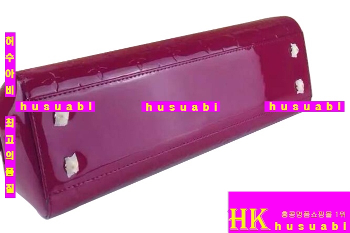 ���̺��밡�� �극�� �Ż� MM M50597-2