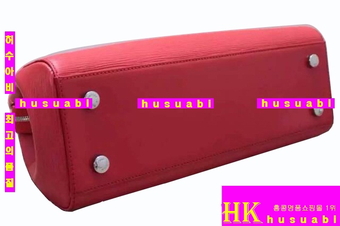 ���̺��� �Ż� �극�� M91619-6