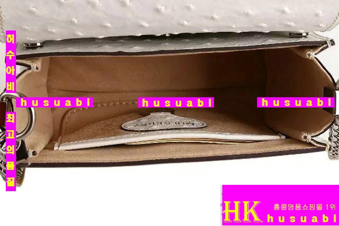 �ֹ��� ���� �̴Ϲ� 3031-3(����)