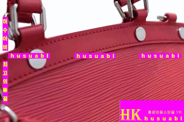 ���̺��� �Ż� �극�� M91619-6