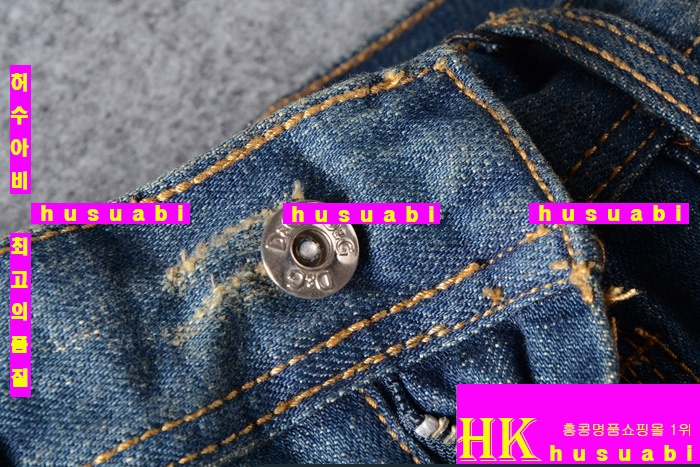 ��ü�ذ��ٳ� û���� �Ż� DG19131-2