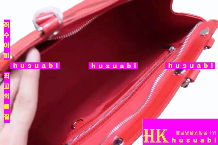 ���̺��� �Ż� �극�� M91619-6