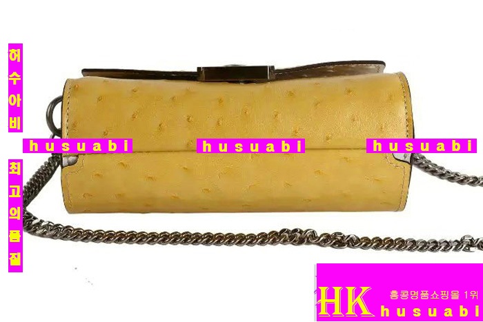 �ֹ��� ���� �̴Ϲ� 3031-3(����)