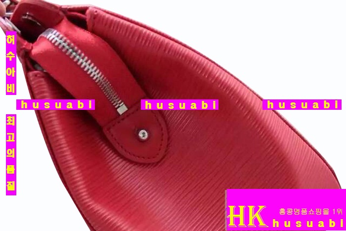 ���̺��� �Ż� �극�� M91619-6