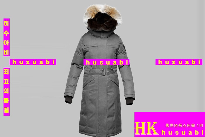 ��� ���� ������ HY5871-3(�׷���)