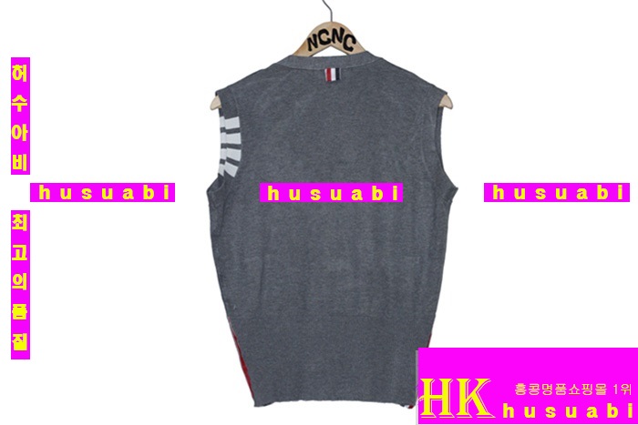 ����� ���� �Ż� TOM88857-7