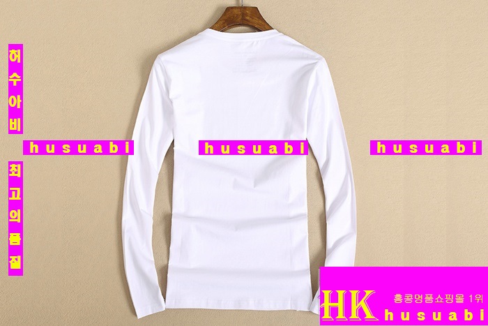 ����� ����Ƽ �Ż� PR99996-1