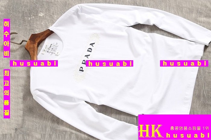 ����� ����Ƽ �Ż� PR99996-2