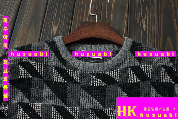 �Ի��ζ� ��Ʈ2015�� �Ż� YSL67678-1