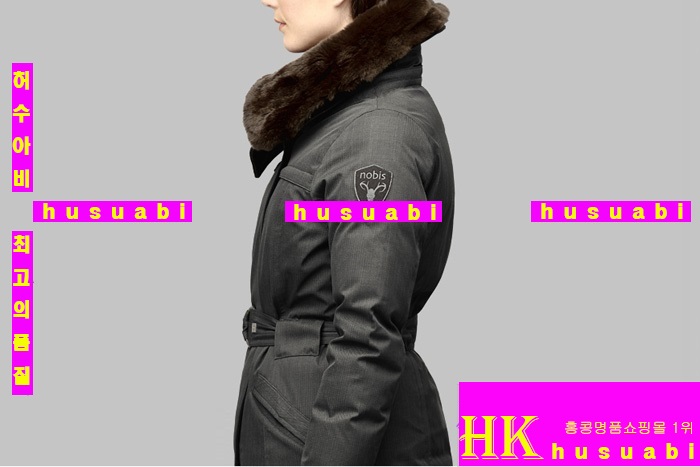 ��� ���� ������ HY5871-2(����)