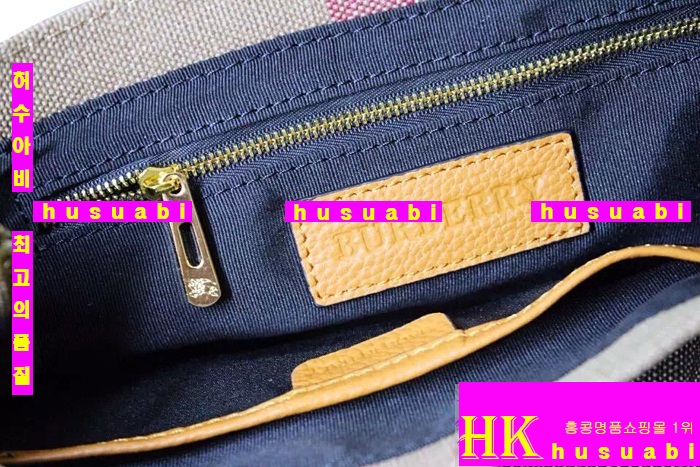 ������ ���� �Ż� ũ�ν��� 450588