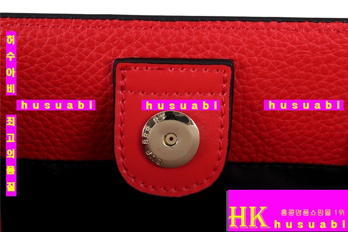 ������ ���� �Ż� ����� 39501711