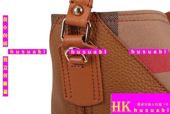 ������ ���� �Ż� ũ�ν��� 3950521