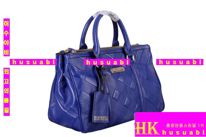 ������ ���� �Ż� ��Ʈ�� 8989-1