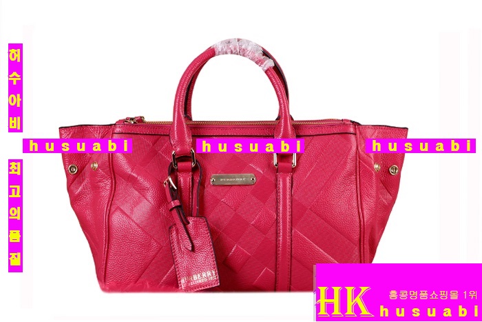 ������ ���� �Ż� ��Ʈ�� 8989-2