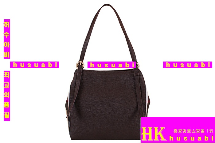 ���������� �Ż� �ִ��� 9756-1