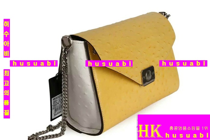 �ֹ��� ���� �̴Ϲ� 3031-1