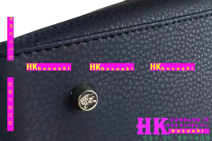 ������ ũ�ν��� �Ż� BU84848-2