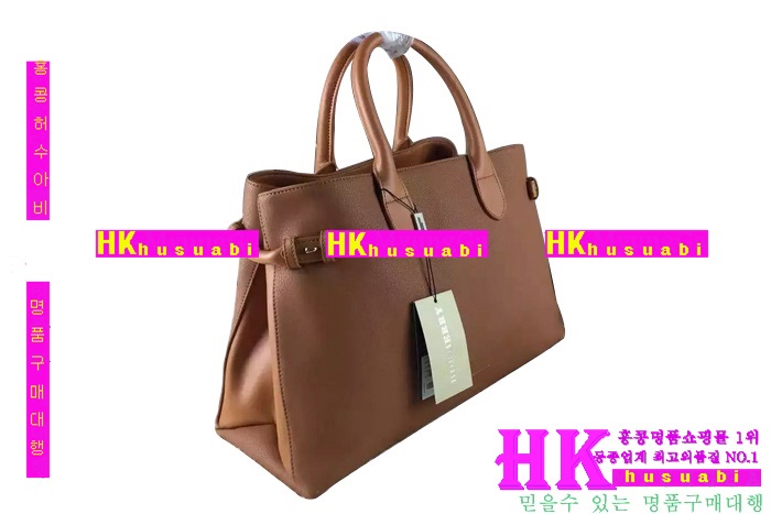 ������ ũ�ν��� �Ż� BU84848 