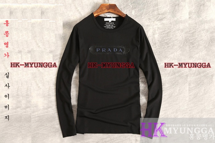 ����� ����Ƽ �Ż� PR99996-3