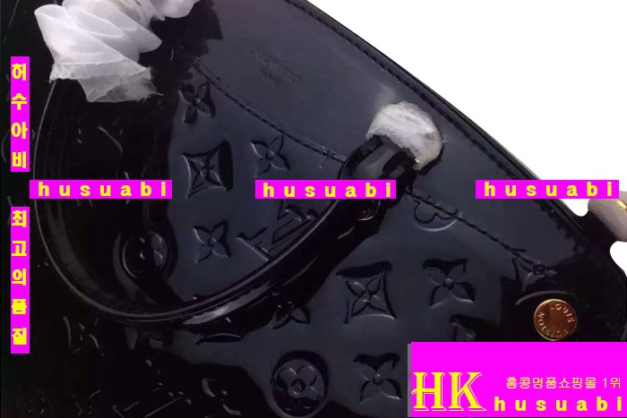 ���̺��밡�� �극�� �Ż� MM M50597-3