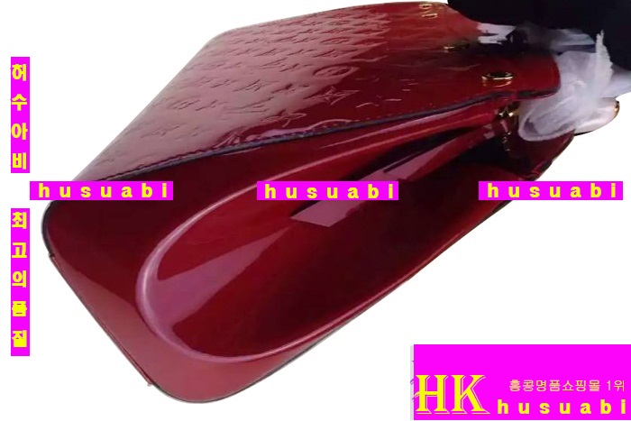 ���̺��밡�� �극�� �Ż� MM M50597