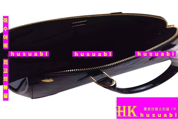 ���̺��밡�� ��Ÿ���ī �Ż� M50807-2