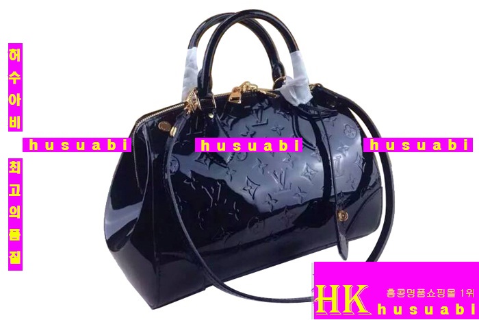 ���̺��밡�� ��Ÿ���ī �Ż� M50807-2